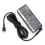 lenovo laptop adapter type c charger 65 wimage