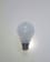 osram bulb 60w yellowimage