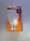 osram bulb 60w yellowimage