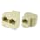 ethernet cable splitter connectorimage
