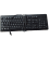 k15 keyboard usb plugimage