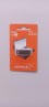 advance flash drive usb 32 gbimage