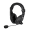 weile headphone wiredimage