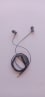 amaya earphones s13 stereoimage