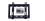 led lcd pdp flat panel tv mount 14" 43" inchesimage