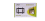 led lcd pdp flat panel tv mount 14" 43" inchesimage