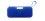lp v84 sun speaker wireless bluetoothimage