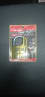 mindy padlock 60mm world class top securityimage