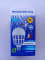 mosquito killer lamp bulb mosquito killer led bulbimage