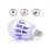 mosquito killer lamp bulb mosquito killer led bulbimage