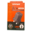 amaya charger 3.1a micro cableimage