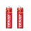 eveready battery aa heavy dutyimage
