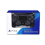 sony ps4 mobile gaming pad wireless controllerimage