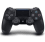 sony ps4 mobile gaming pad wireless controllerimage