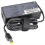 lenovo laptop charger adapter usb pinimage