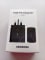 samsung adapter header c c 45wimage