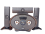 ailipu woofer kl 6301image
