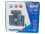 ailipu woofer kl 6301image