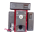ailipu woofer kl 6301image