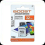 boost sd card memory 32 gbimage