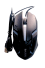 bajeal gaming mouse wired opticalimage