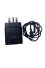 samsung charger c c 45 watts 5ampsimage