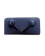 fpm earphones s10 super bassimage