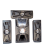 ailipu woofer multimedia speaker kl 6309image