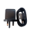oraimo charger type c 10 watts portableimage
