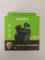 oraimo spacebuds lite otw 324 pods earbuds wireless bluetoothimage