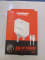 amaya charger micro normal ad017c 2aimage