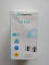 happy home bulb blue 9 wattsimage