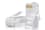 ethernet rj45 clipimage