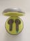 amaya earbuds wireless bluetooth earpods atw 19 for sportsimage
