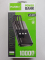 punex power bank jy 602 10000 mahimage