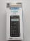 casio calculator scientific fx 82 ms with 2 line display 2nd editionimage