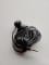 samsung akg earphones braidedimage
