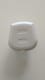 kaihong electric top plug 250 volts 13 amps uk plugimage