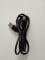 miloo cable usb iphone lightning 3 ampsimage