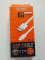 Amaya cable Type C 6 Amps AM C6A fast chargingimage