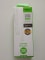 punex cable type b micro 3.1 amps fast charging pu 100image