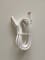 punex cable type c pu 100 fast charging data cableimage