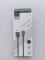 abuchex cable type c 3 ampsimage
