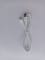 budi cable iphone power line chargesync cableimage