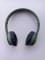 p47 headphones wireless bluetooth headsetimage