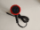 generic car charger 3.1 amps a901 with 1 meter micro cableimage
