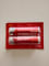 eveready battery double aaimage