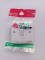 high astra shower switch 20 ampsimage