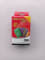 seven colors universal battery chargerimage