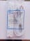power king power extension 5 way 3 metersimage